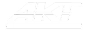 AKT-motos-logo 1