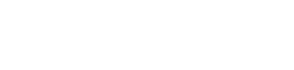 logo-niu